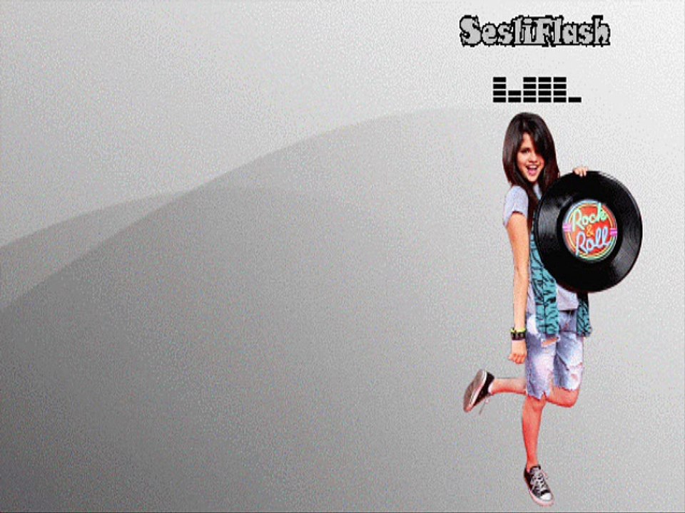 SapurSupur FaceBook Hayran Sayfamıza Katılın