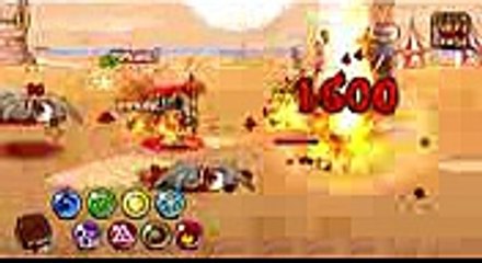 Magicka Wizards of the Square Tablet Walkthrough Beach Party