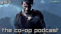 The Co-op Podcast #97: Share Play, Playstation Experience, Xbox One price & more