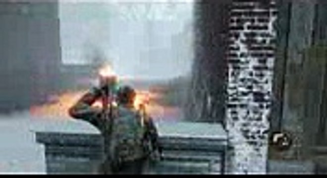 Download myown10-key v.9.0 crack updated