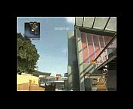 Download rollback rx v.10.0 crack elite edition