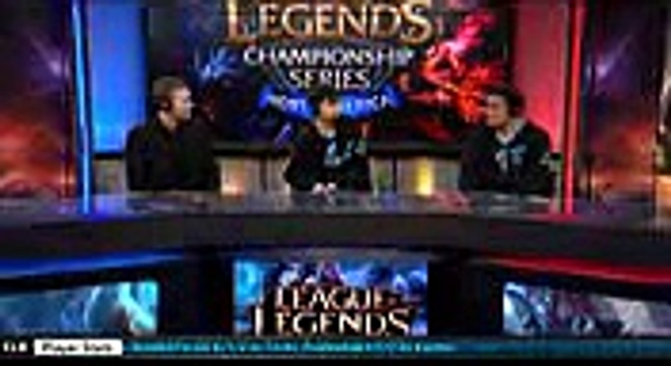 Download digital photo fixer v.2004 crack 100% working