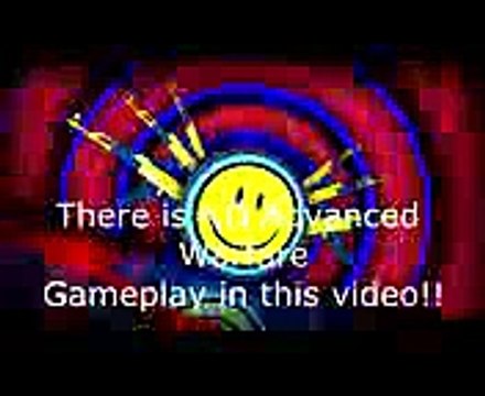 Download tms intraweb component pack pro (delphi2005) v.5.2.1.1 crack 100% working