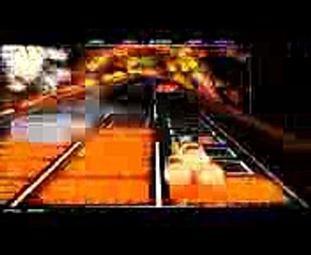 Download cd magic launcher v.2.0 crack updated