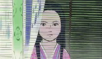 The Tale of The Princess Kaguya Official US Release Trailer #1 (2014) - Studio Ghibli Film HD BY B1 Official Trailer