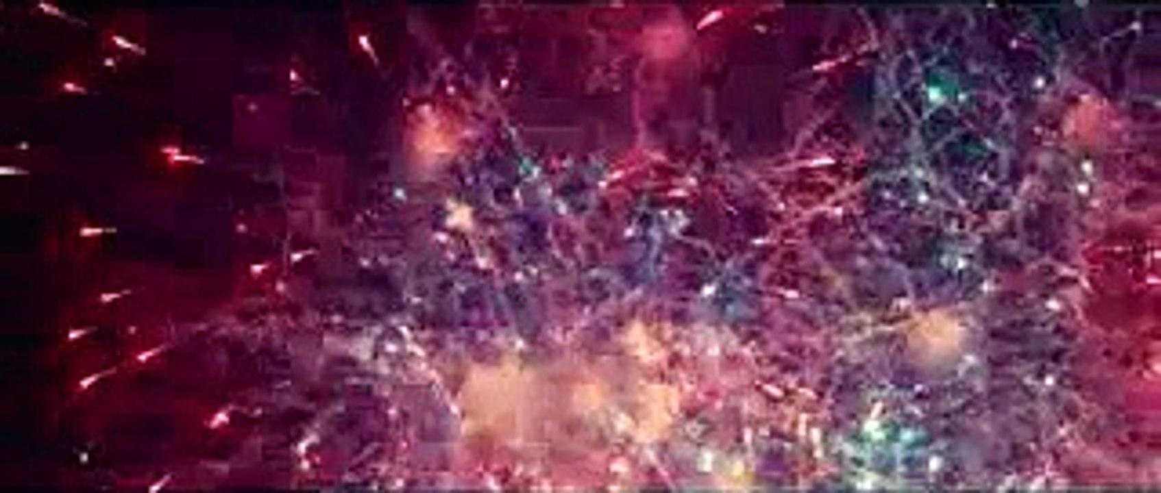 The Theory of Everything Official Trailer #1 (2014) - Eddie Redmayne, Felicity Jones Movie HD BY B1 Official Trailer