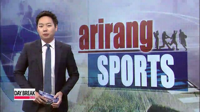 Park Inbee wins Fubon LPGA Taiwan Classic