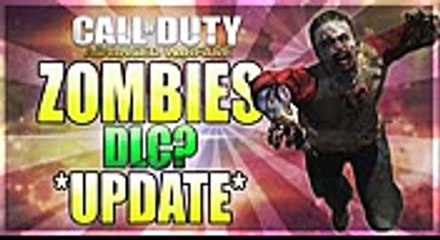 Download video to pocketpc converter v.2.0.1 crack 100% working