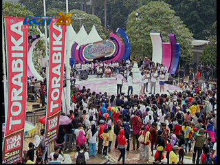 [141102]Dahsyat - Seg 6