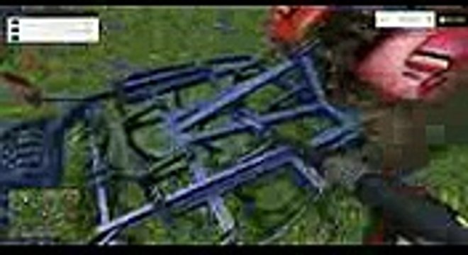 Download simply product catalogs mobile 2006 software v.3.09N crack 100% working