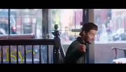 By The Gun Official Trailer #1 (2014) - Leighton Meester, Ben Barnes Movie HD BY B1 Official Trailer