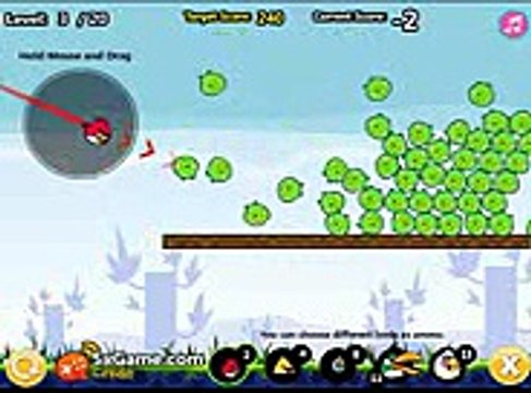 Download custom screensaver selection 3 v.2 crack elite edition