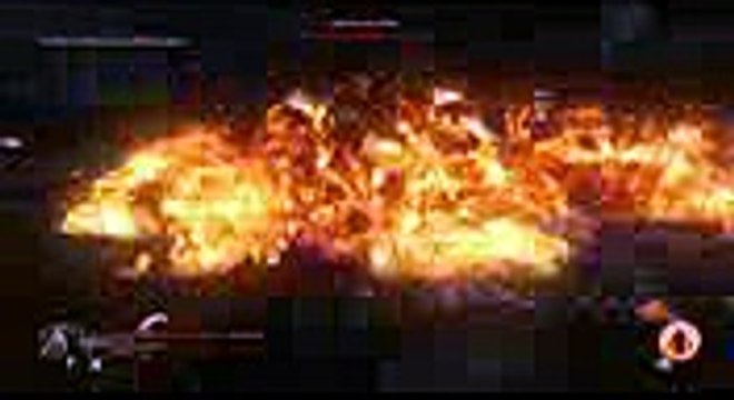 Download paxcompiler for delphi xe2 v.3.1 crack 100% working