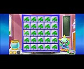 Download bentbend v.1.0.3 crack updated