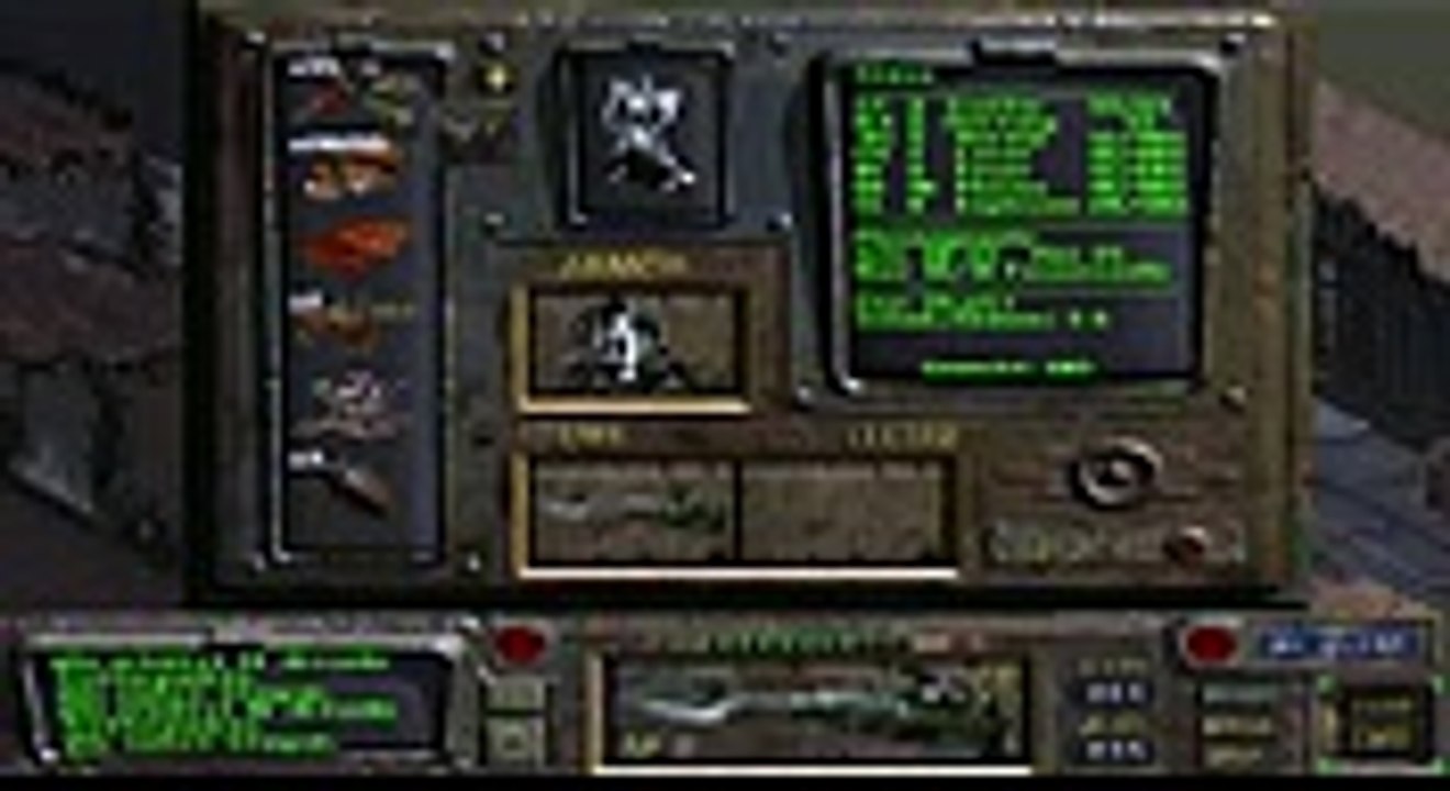Download skipper v.3.0.1 crack elite edition