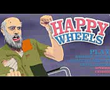 Download personal library manager v.4.0 crack 100% working