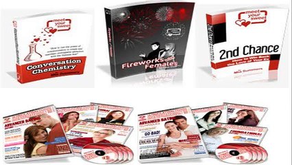 Meet Your Sweet WOW Meet Your Sweet