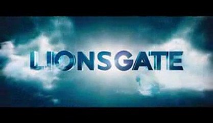 The Hunger Games  Mockingjay - Part 1 Official Trailer #1 (2014) - THG Movie HD BY B1 Official Trailer
