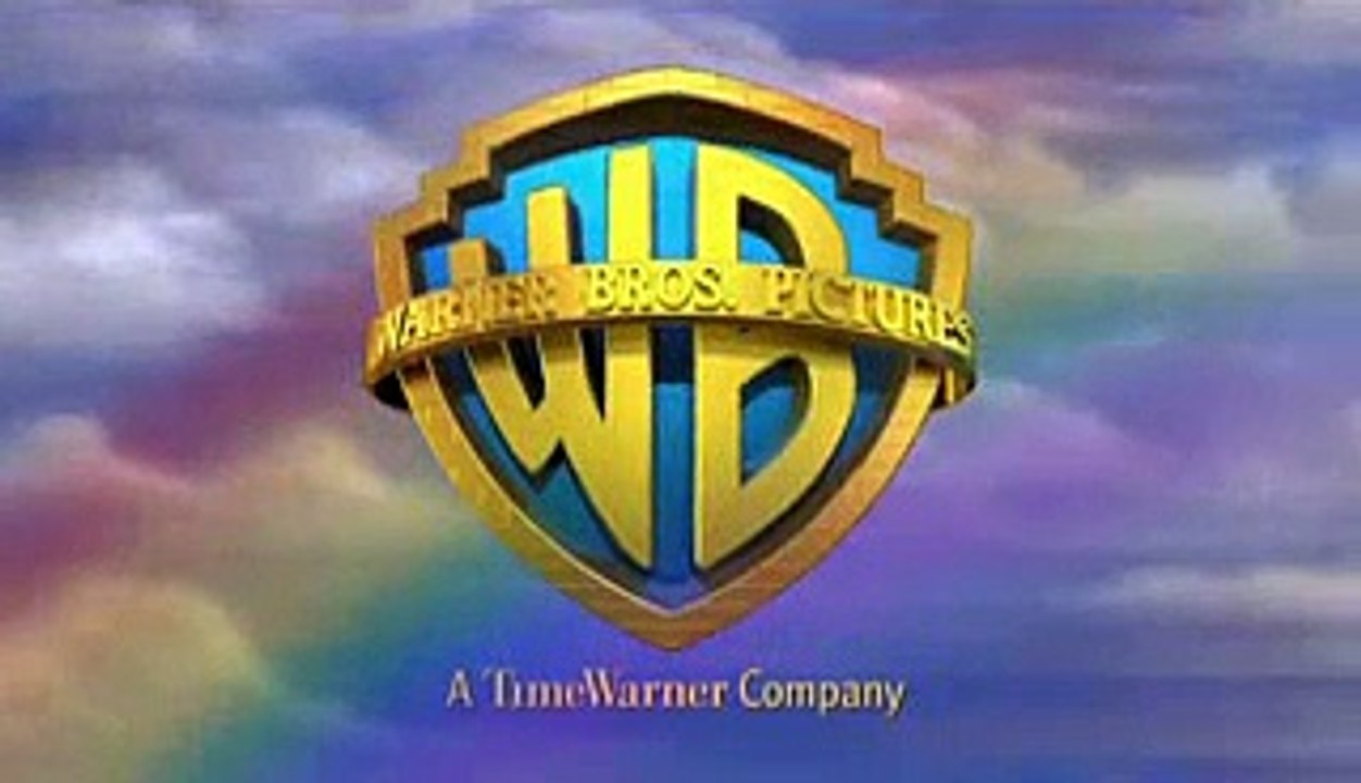 The Wizard of Oz IMAX 3D Official Trailer (2014) - Judy Garland, Frank Morgan Movie HD BY B1 Official Trailer