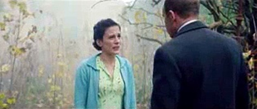 The Woman in Black Angel of Death Official Trailer #1 (2015) - Jeremy Irvine Horror Movie HD BY B1 Official Trailer