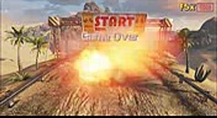 Download fontcreator v.7.5 crack 100% working