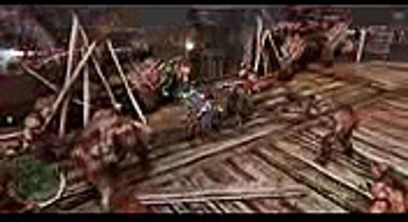 Download algoware active directory export tool v.2.0 crack 100% working