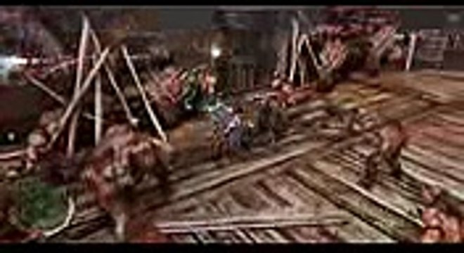 Download algoware active directory export tool v.2.0 crack 100% working