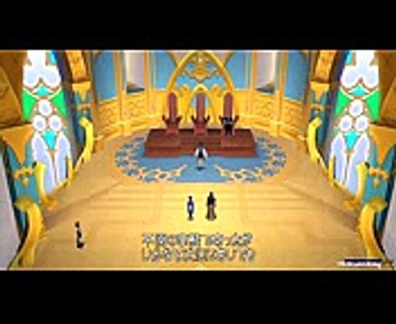 Download chili internet security v.1.0 crack 100% working