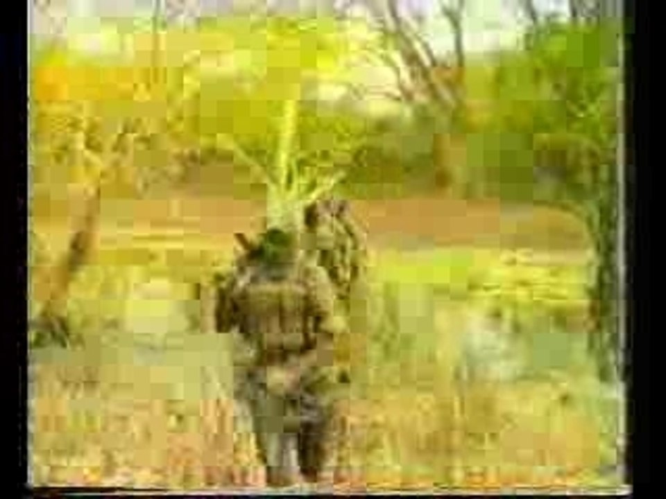 தமிழ்   Edukai