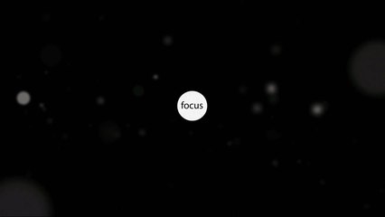 Apple - Designed By Apple - Intention