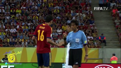 | الحكم ناشيمورا مع فقرة هذي حياتي |