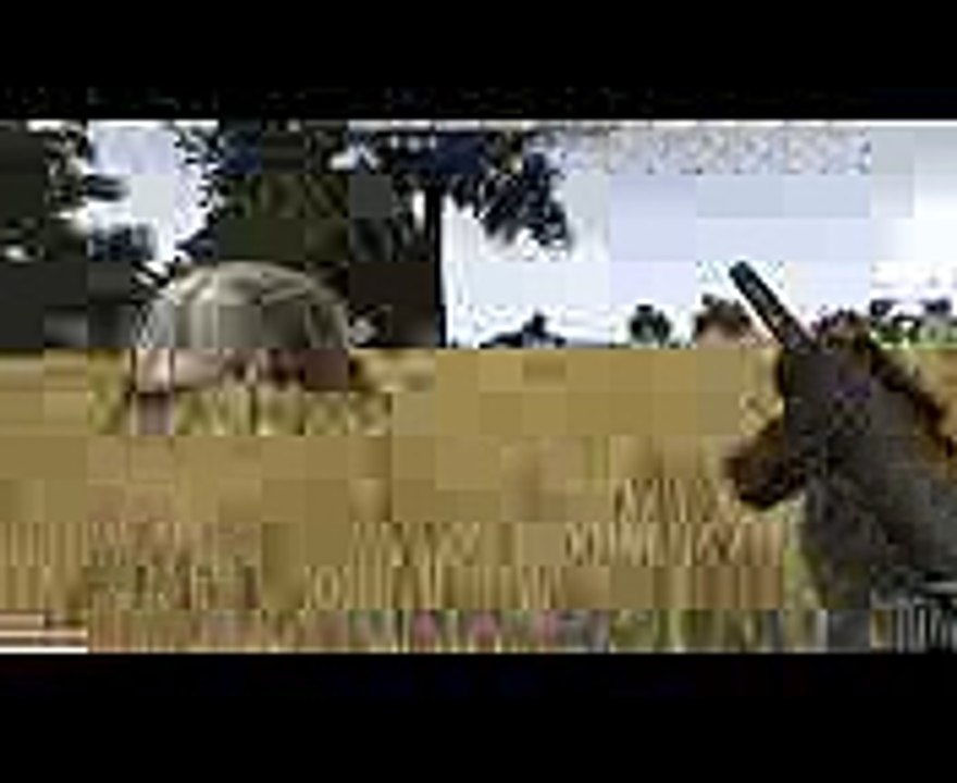 Download alertpop .net v.2.0 crack 100% working