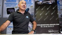 Décalaminage Moteur NEOMOTORS - Quels sont les retours client?