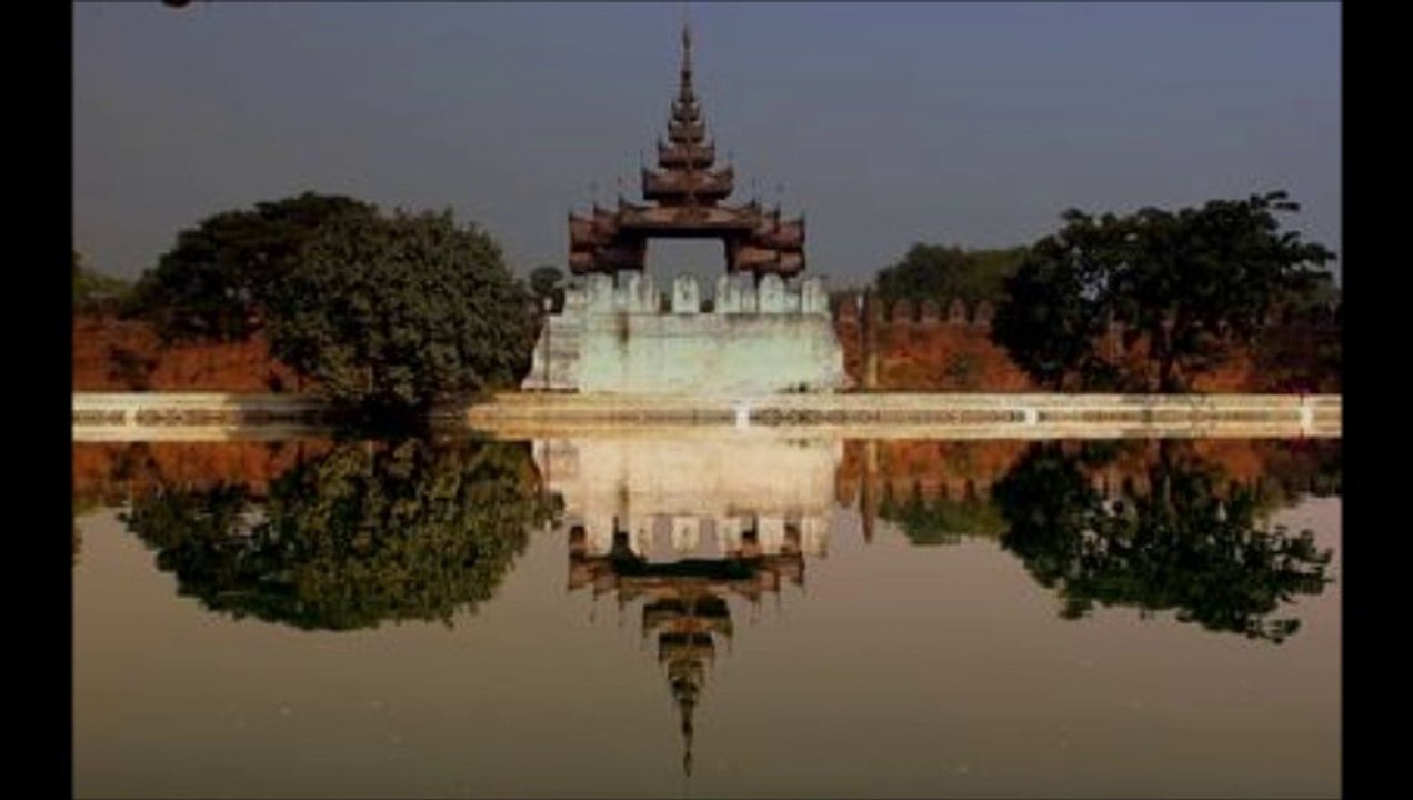 How to Find Your Real Self by Mildred Mann