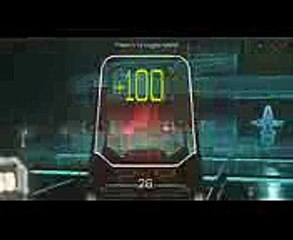 Download friday night 3d darts v.1 crack 100% working