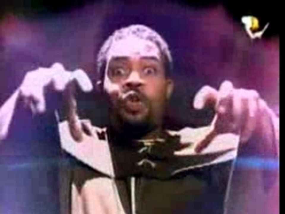 Wu Eminem Xzibit Pharoahe Krs The Anthem