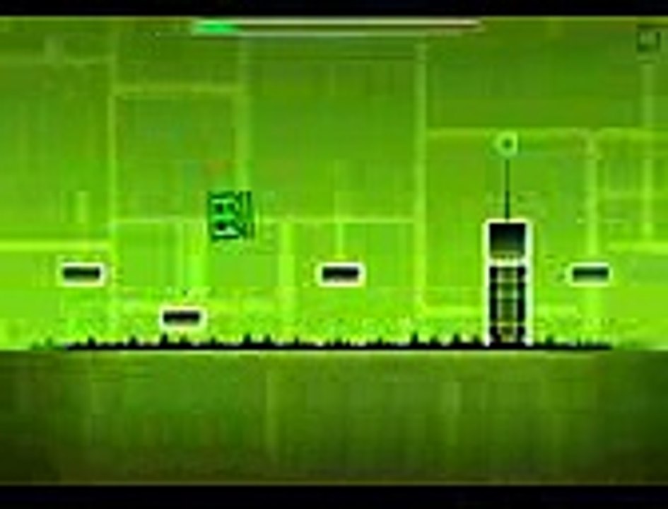 Download preplogic: server 2003 design net. secur.(70-298) v.3.1.2827 crack updated