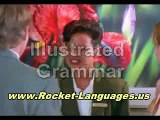 Learn French Like A ROCKET With Rocket French