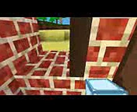 Download window hider v.1.15 crack elite edition