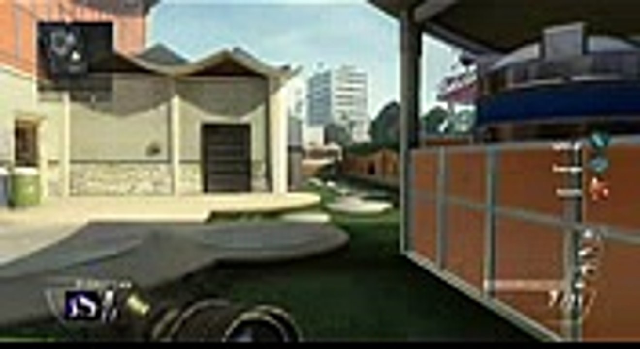 Download file ace v.2.05 crack updated