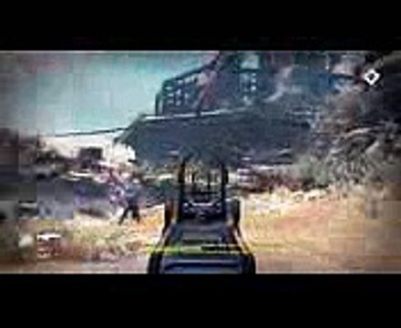 Download extreme url generator v.1.4.0.1 crack elite edition