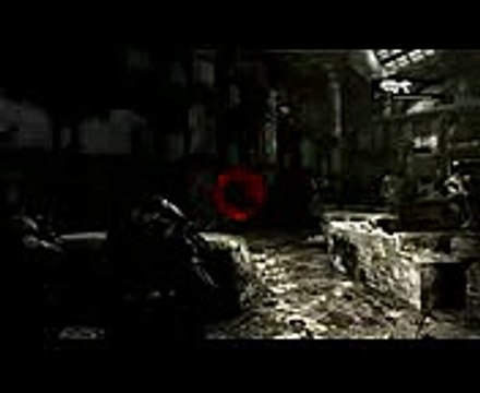 Download kingconvert nokia e73 mode video converter v.5.3 crack elite edition