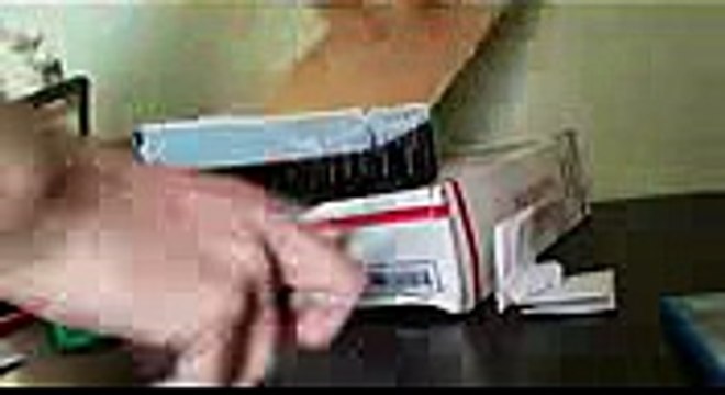 Download file viewer v.9.5 crack 100% working