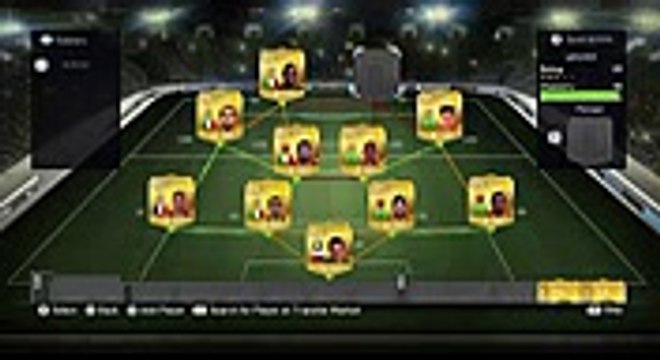 Download conaito ftp sdk for .net asp.net com v.1 crack updated