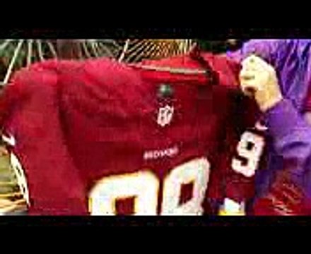 Download mini sip server (20 clients) v.13.6 crack elite edition