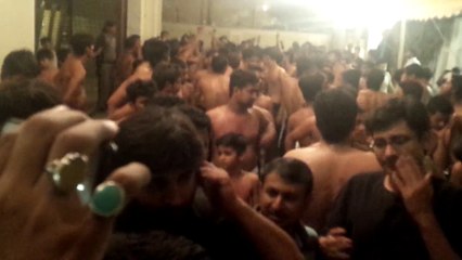 Pursa Dari: A Traditional Craft