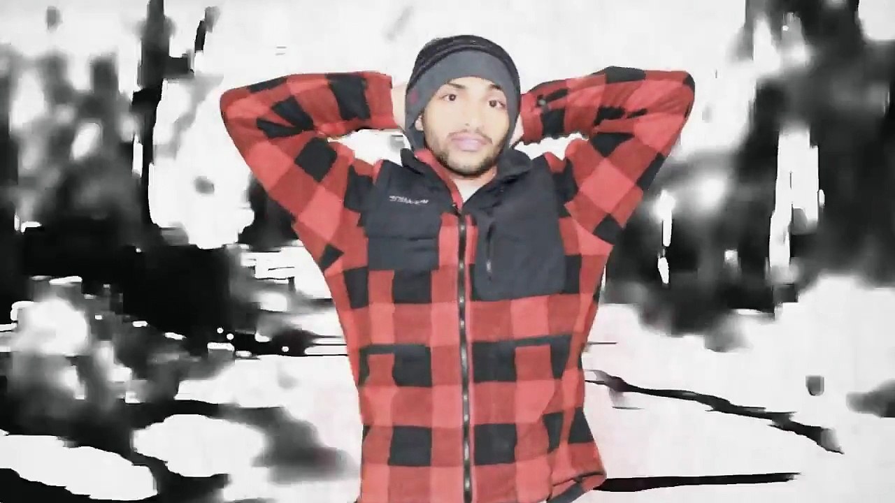 Best English songs 2013 Latest pop music 2014 New Non-stop remix EDM playlist with lyrics HD