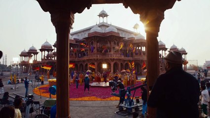 Apple - iPad Air - TV Ad - Your Verse