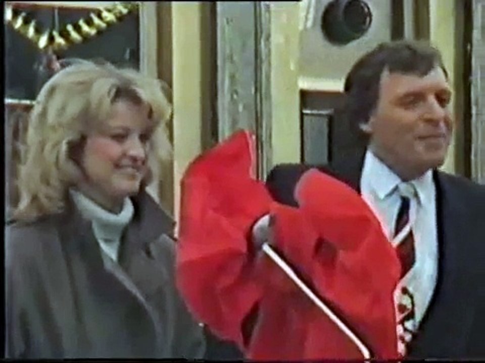 25-12-1986 Part 1 (2)