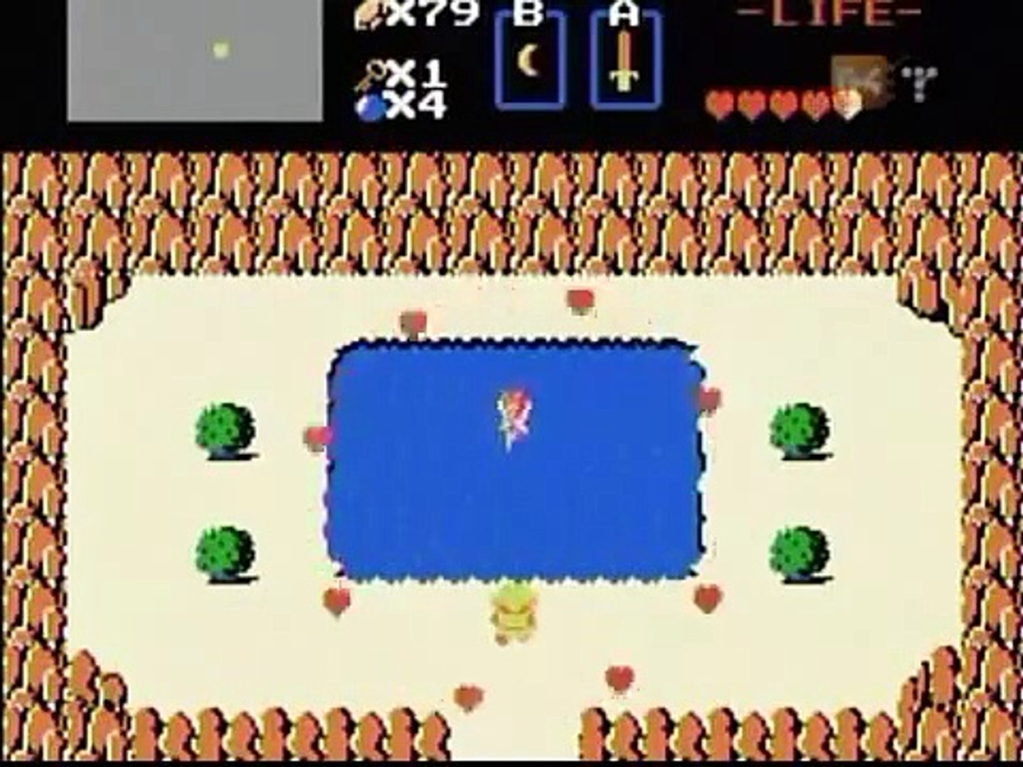 Icons - Season 2 - Episode 6  The Legend of Zelda